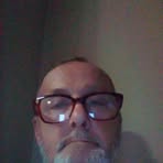 Wayne Terrell - Facebook
