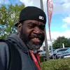 Wayne Terrell - @wayneterrell - TikTok