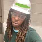 Wayne Tirrell - Facebook