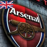 Wayne Turrell - @winston109_ - Instagram