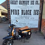 Wayne Turrell - Facebook