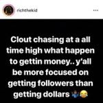 DeWayne Twist - @dewaynetwist - Instagram