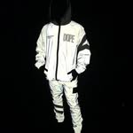 Dylan Twist Wayne - @dylantwistwaynee - Instagram