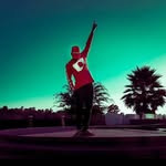 Dylan Twist Wayne - @twistwaynedylan - Instagram