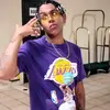 ed wayne twist3d tun3s - @edwaynetwist3dtun3s - TikTok