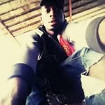 Jay Wayne Twist - @jaywaynetwist - Instagram