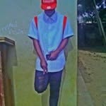 Jnr Twist Wayne - @jnr.wayne_twist - Instagram