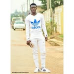 jnr twist wayne - @jnrtwistwayne - Instagram