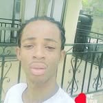 Luretwist Wayne Us - @luretwistwayne - Instagram