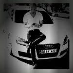 Şükrü Över - @twista_wayne - Instagram