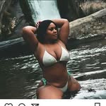 Twist_wayne - @twist_wayne - Instagram