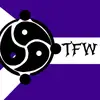 twistedftwayne - @twistedftwayne - TikTok