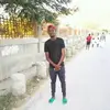 twisted.jayy - @waynetbmtwistedja - TikTok