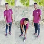 Twistedjayy Wayne - @twistedjayywayne - Instagram