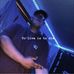 Wayne Eagleboy - Facebook