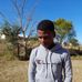 Wayne Twist - Facebook