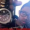 Wayne Twist - @wayne.twist - TikTok