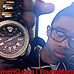 Wayne Twist - Facebook