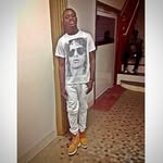 Wayne_Twist - @wayne_twist - Instagram