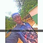 wayne twist - @twistwayne - Instagram