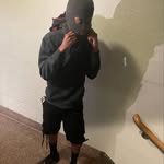 Wayne twist - @wayn.e245 - Instagram