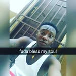 Wayne twist sparta - @waynetwistsparta - Instagram