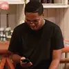 Wayne Twist Zenith - @waynetwistzenith - TikTok