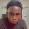 wayne - @wayne1twist - TikTok