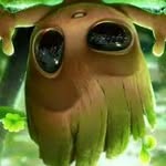 Frederick Laffey - @twomblywayne1456 - Instagram