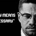 Wayne Trembly - Facebook