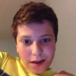 Wayne Twombly - @wayne_twombly - Instagram