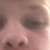 Wayne Twombly - @brainlaggedlive - TikTok
