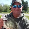 Wayne Womble - @waynewomble0 - TikTok