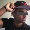 Tye Wayne - @tye.wayne - TikTok