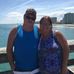 Wayne Tye - Facebook
