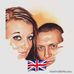 Wayne Tye - Facebook