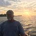 Wayne Tyer - Facebook