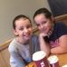 Wayne Tyers - Facebook