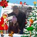 Wayne Tyers - Facebook