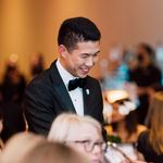 Wayne Yeung - @waynetyeung - Instagram