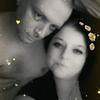 waynetye401 - @waynetye401 - TikTok