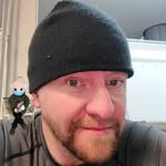 Dennis Wayne Tyndall - @denniswaynetyndall - Instagram