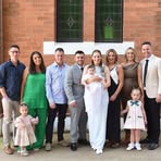 Wayne N Tracy Tyndall - Facebook