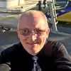 Wayne Tindall - @waynetindall - TikTok