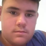 Wayne Tyndall - @wayne_tyndall - Instagram