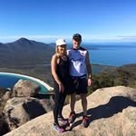 Wayne Tyndall - @wayne_groove - Instagram
