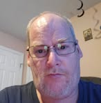 Wayne Tyndall - Facebook