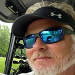 Wayne Tyndall - @wayneo2538 - Instagram