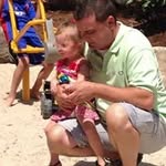 Wayne Tyndall - @skeet3333 - Instagram