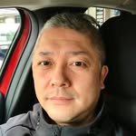 Wayne Tyndall - @wayne.tyndall - Instagram